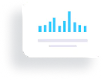 آژانس مارکتینگ رونیا