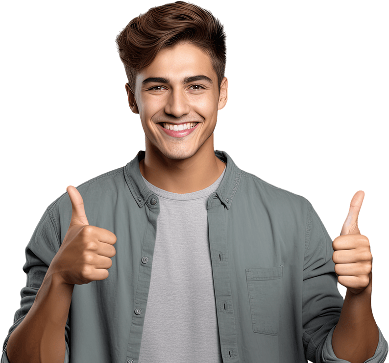 آژانس مارکتینگ رونیا